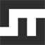 rynoweb.com