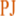 pjlimousines.com