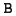 buttpetter.de