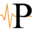 geopersian.com