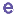 easydry.com
