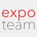 expoteam.nl