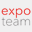 expoteam.nl