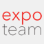 expoteam.nl