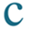 ensemble-cantart.de