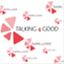 talking4good.com