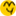 myvision.ro