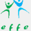 effefoundation.org