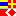s46-fuchs.myds.me
