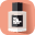 frau-tonis-parfum.com