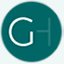 agreenhill.cl