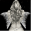 rantinggoddess.com