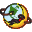 plugandplaymaps.com