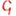 garguz.net