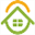 ecopod.com.au