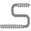 sideracciai.com