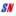 screensnow.com