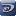 dp-automotive.hu