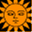 swdjp.com