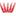 bakka.com