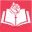 jrwatsonfoundation.org