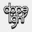 dopelight.de