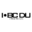 bcdu.de
