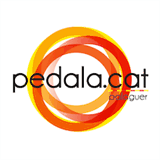 pedala.cat