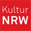 kulturserver-nrw.de