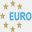 euromedya.com