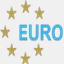 euromedya.com