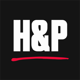 hattawaycreative.com