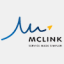 mclink.com.sg