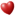mypetals.com