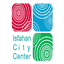 isfahancitycenter.com