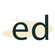 eprofessores-e-learning.com