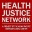 healthjusticenetwork.wordpress.com