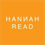 hannahreaddesign.co.uk