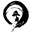 mudoima.com