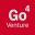 go4venture.com