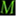 systemseti.com