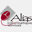 alias-info-sce.fr