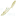 theweils.org