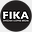fika.kr