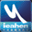 ieahen.com