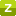 zigglebox.com