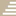 goldrew.pl