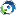 cleartrust.ca