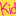 kidspartyyorkshire.co.uk