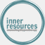 innerresources.gr